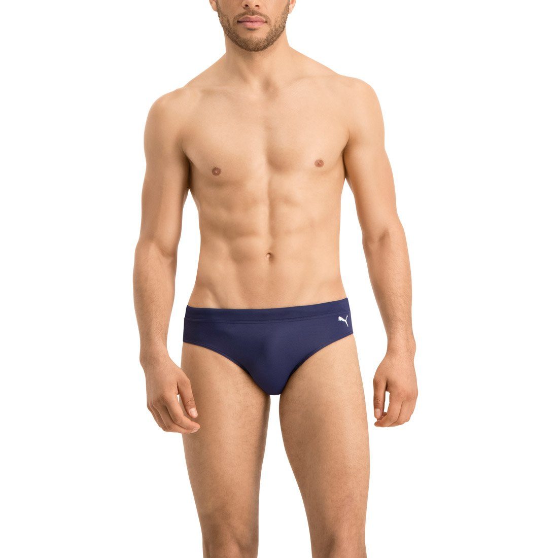 Badehose PUMA SWIM MEN CLASSIC SWIM