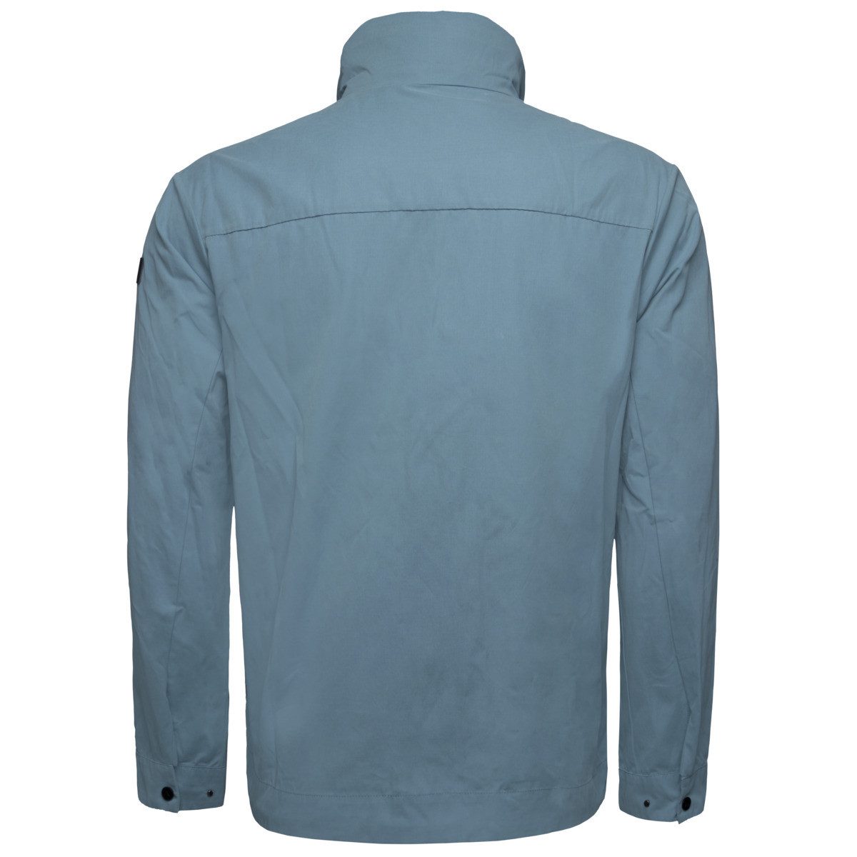 Schöffel Sommerjacke Warrington Herren Outdoorjacke, Jacket, Sommerjacke, Freizeitjacke, Alltagsjacke