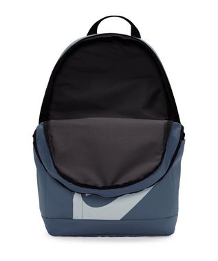 Nike Sportswear Abendtasche Elemental Rucksack, default