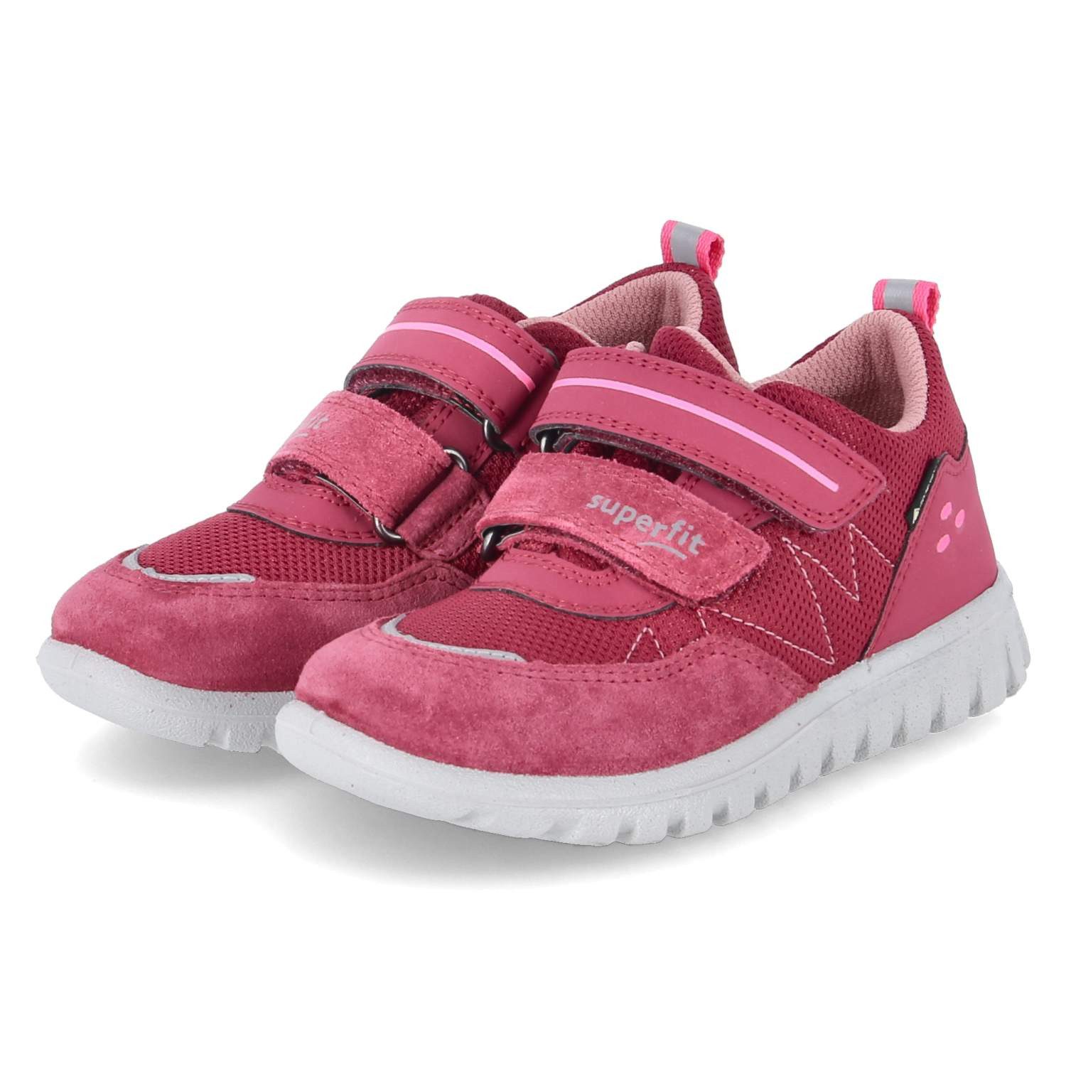 Superfit 1-006182-5010 Slipper
