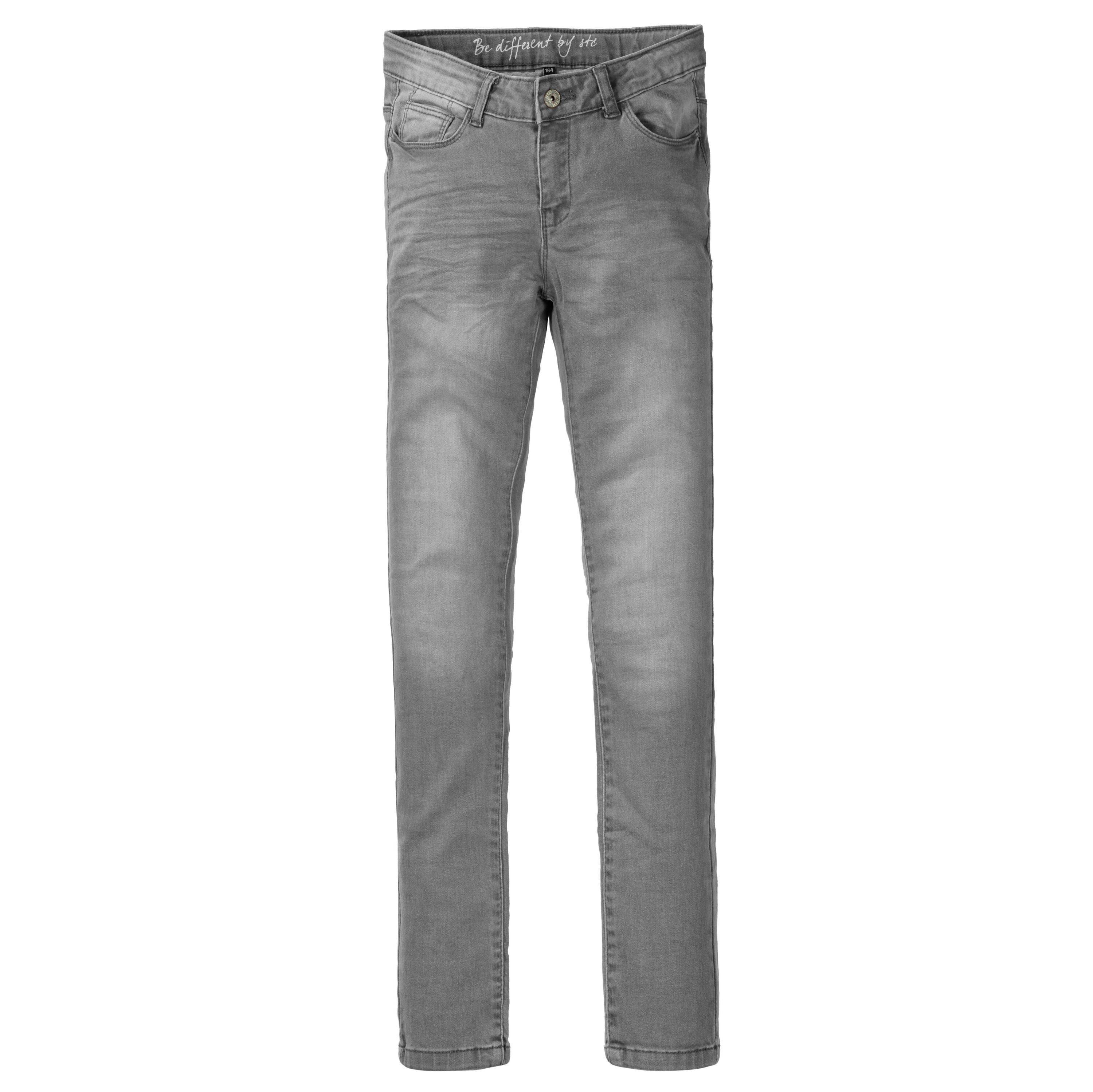 STACCATO Slim-fit-Jeans LISA Slim Fit