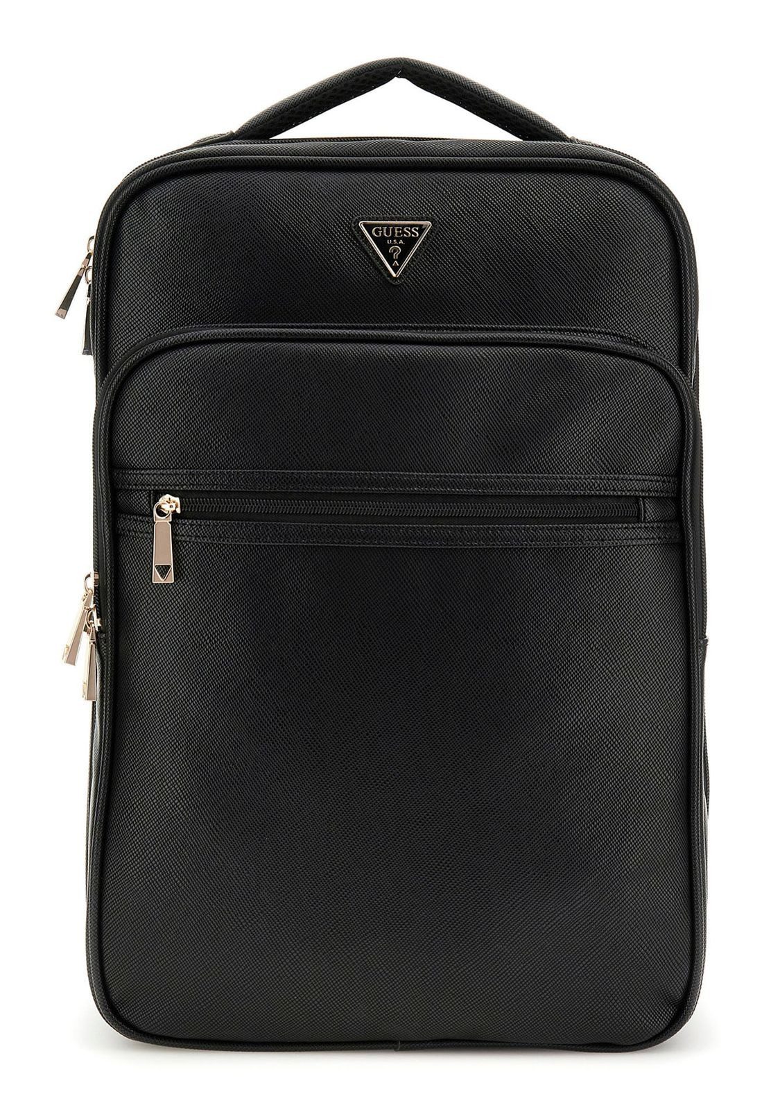 Guess Rucksack Travel Backpack