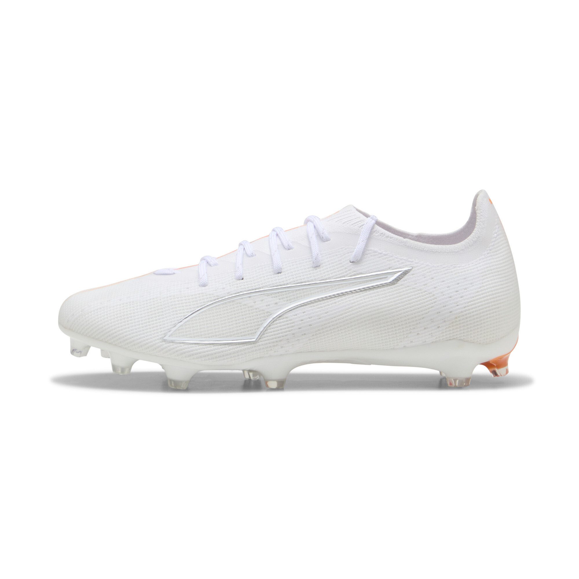 PUMA ULTRA 6 PRO FG/AG Fußballschuhe Erwachsene Fußballschuh