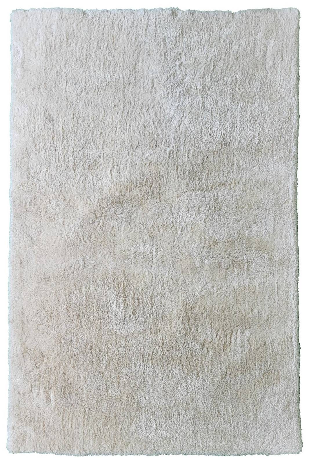 Rug Studios Teppich SHAGGY ELEGANCE, Rechteckig, günstig online kaufen