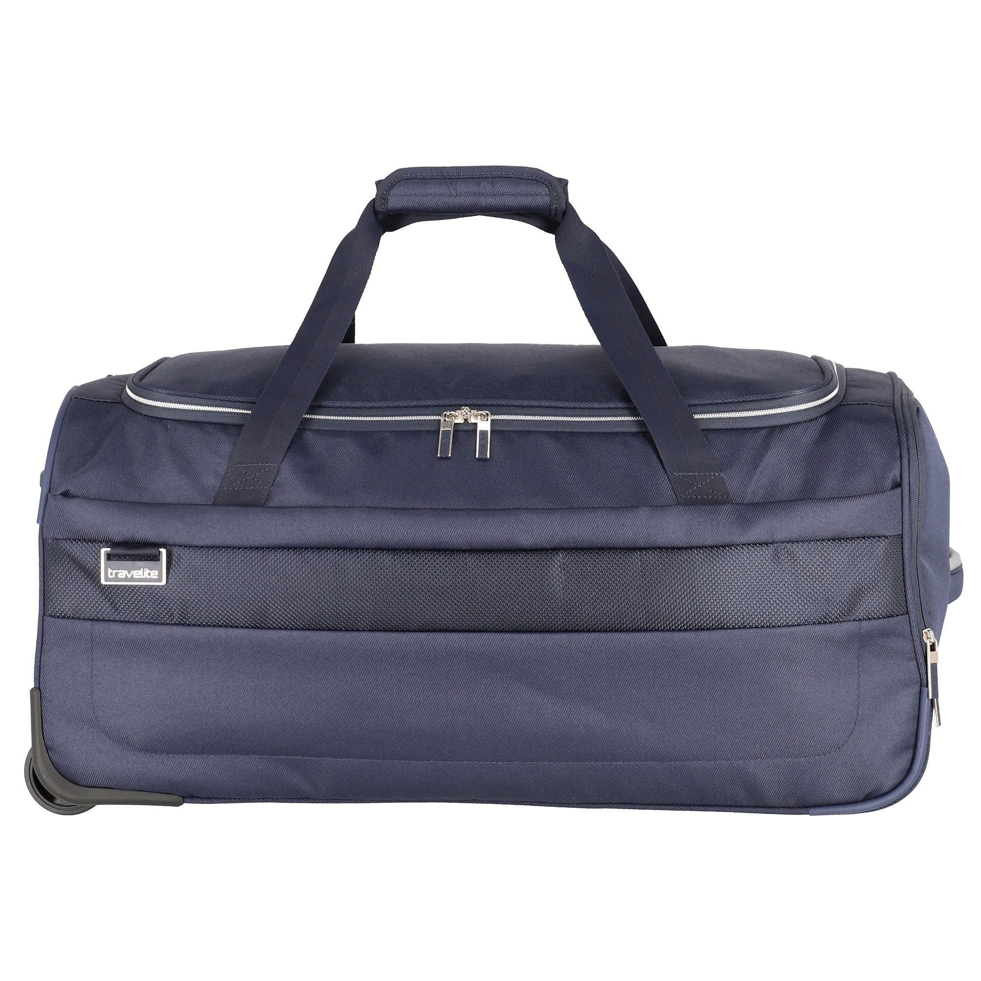 travelite Reisetasche Miigo, PET günstig online kaufen