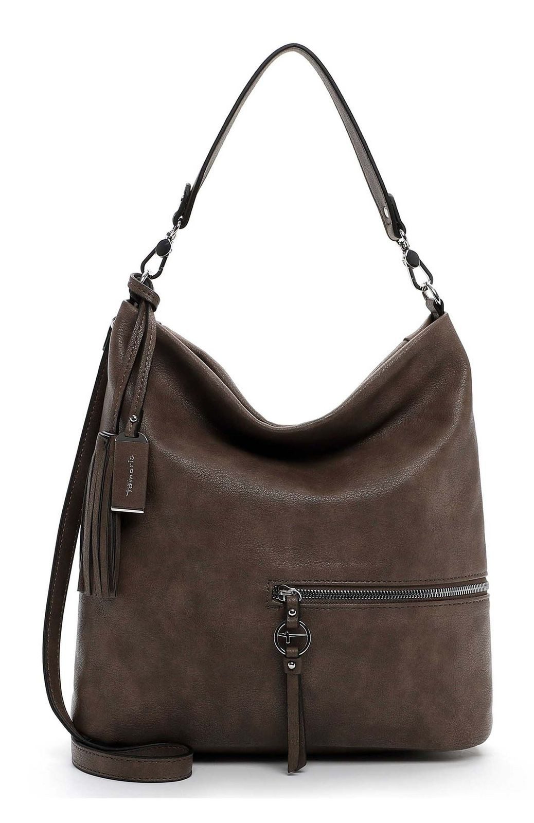 Schultertasche Hobo Bag