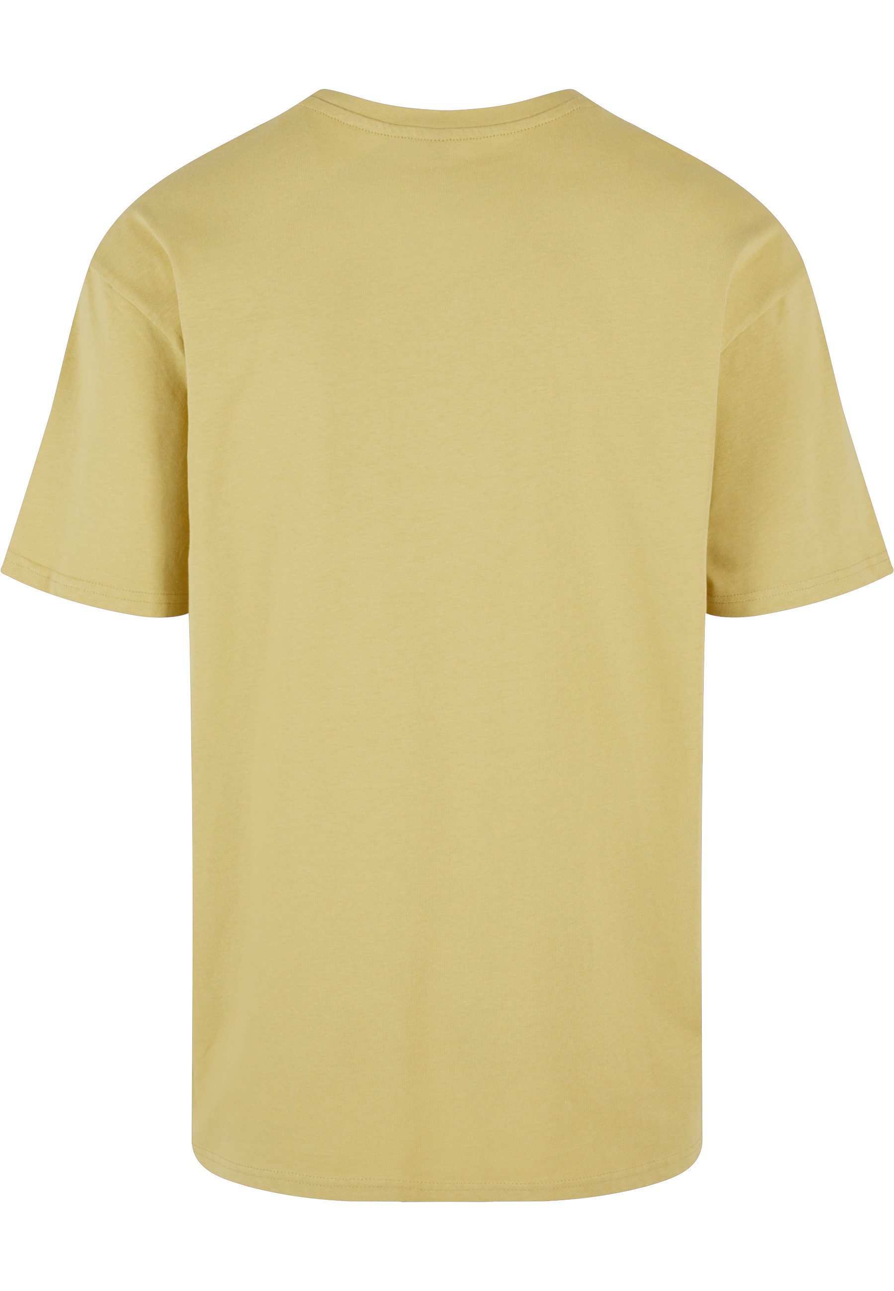 Upscale by Mister Tee T-Shirt Upscale by Mister Tee Herren Rumble Heavy Oversize Tee (1-tlg)