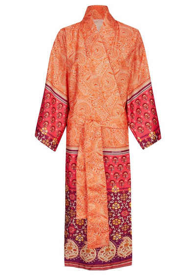 Kimono »LAGLIO«, Bassetti