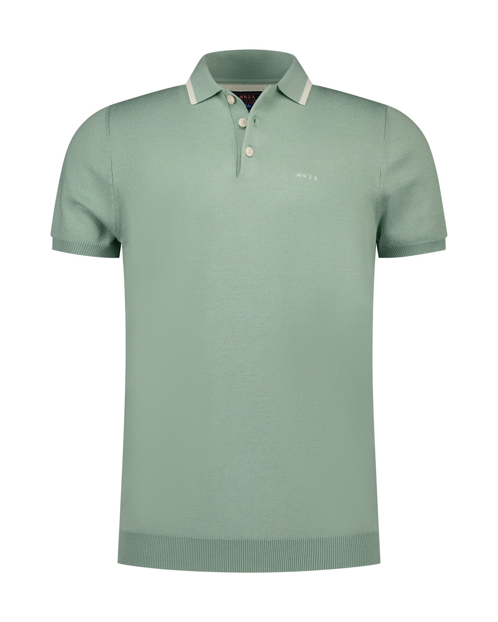 Poloshirt Poloshirt - Regular Fit