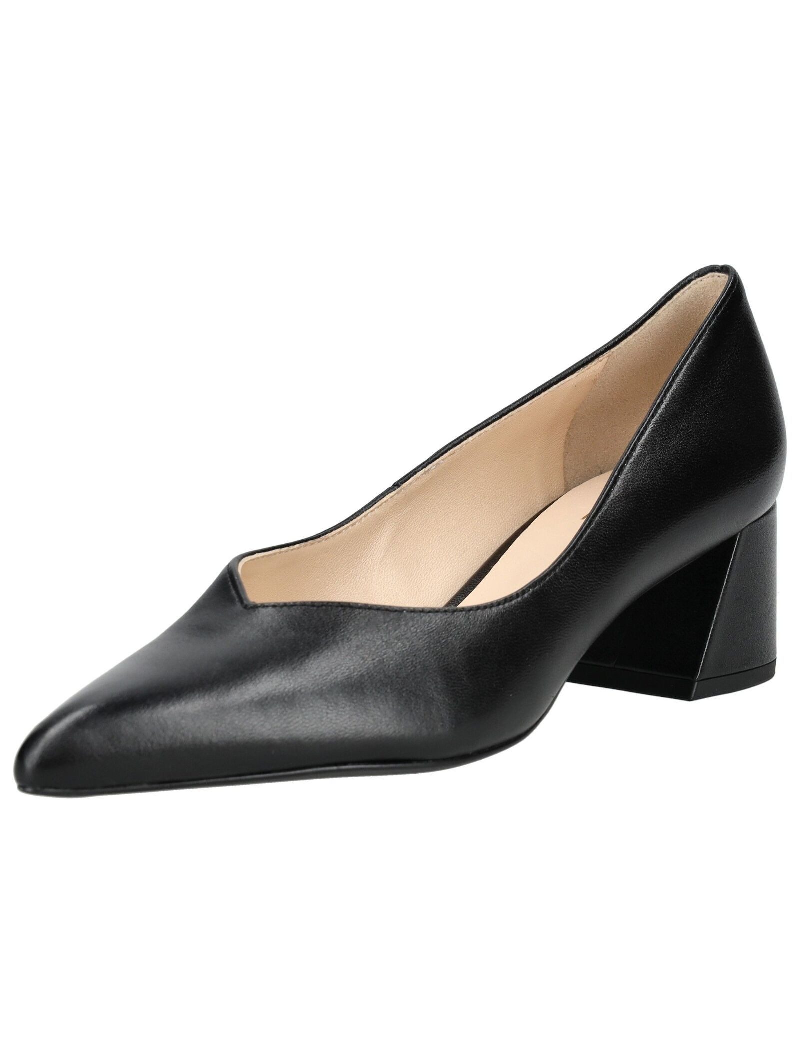 Högl Högl Pumps Leder Pumps günstig online kaufen