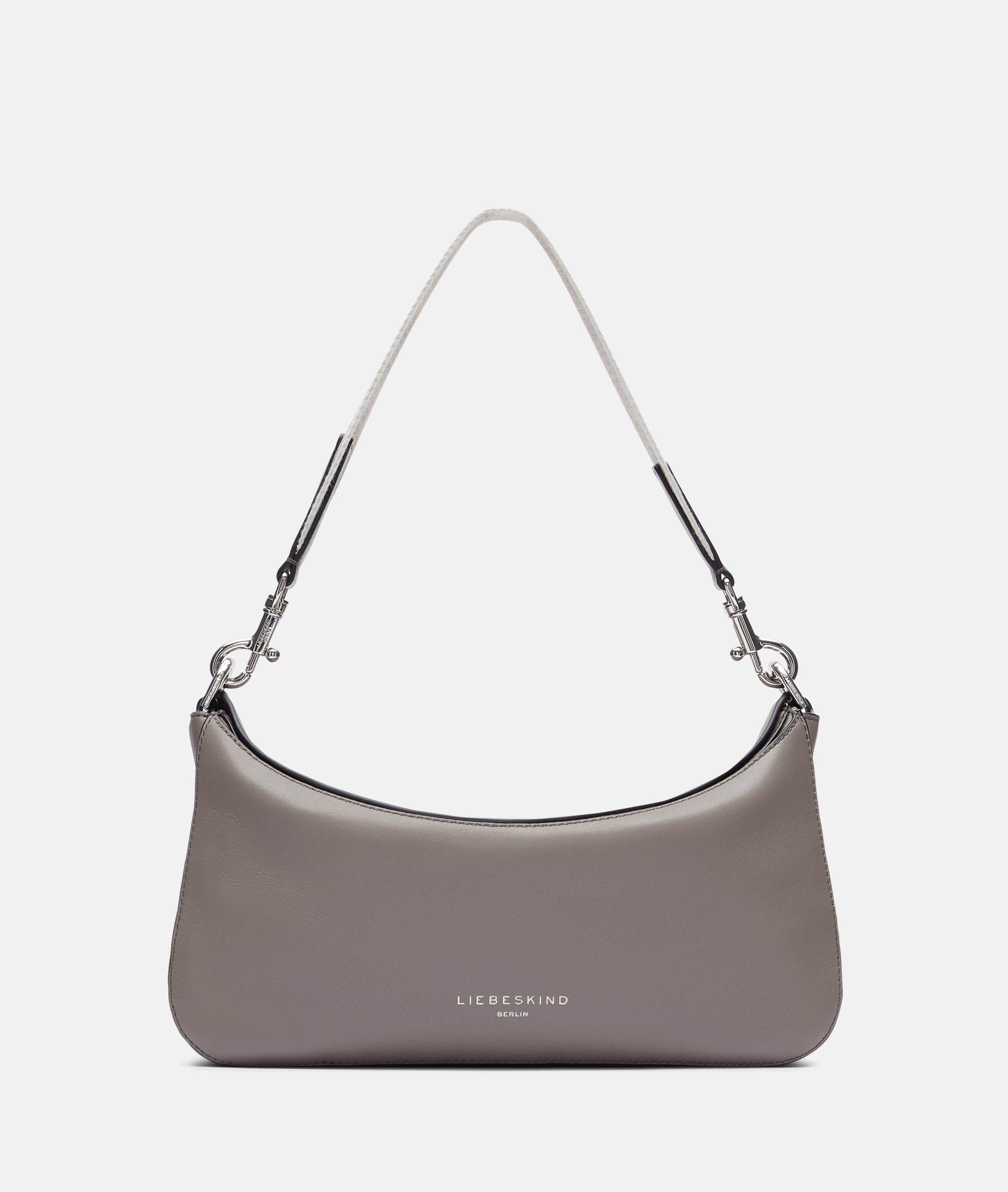 Schultertasche Alessa Shoulder-Bag S