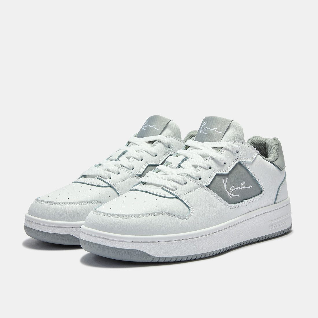 Karl Kani 89 CLASSIC Sneaker