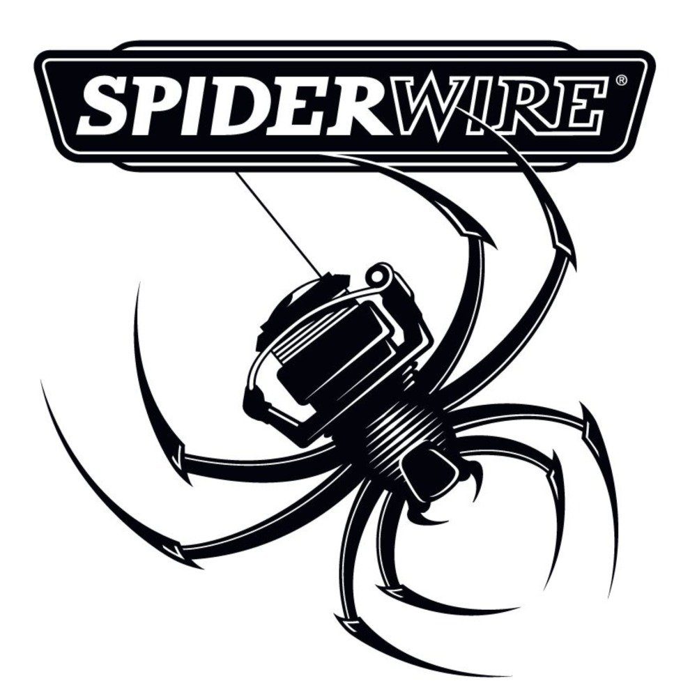 Spiderwire