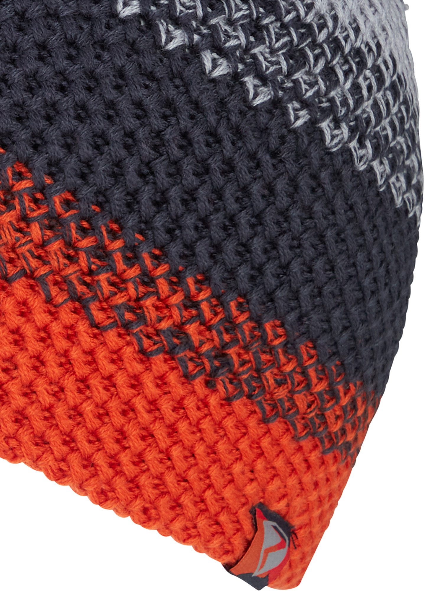 Ziener Strickmütze ISHI Junior