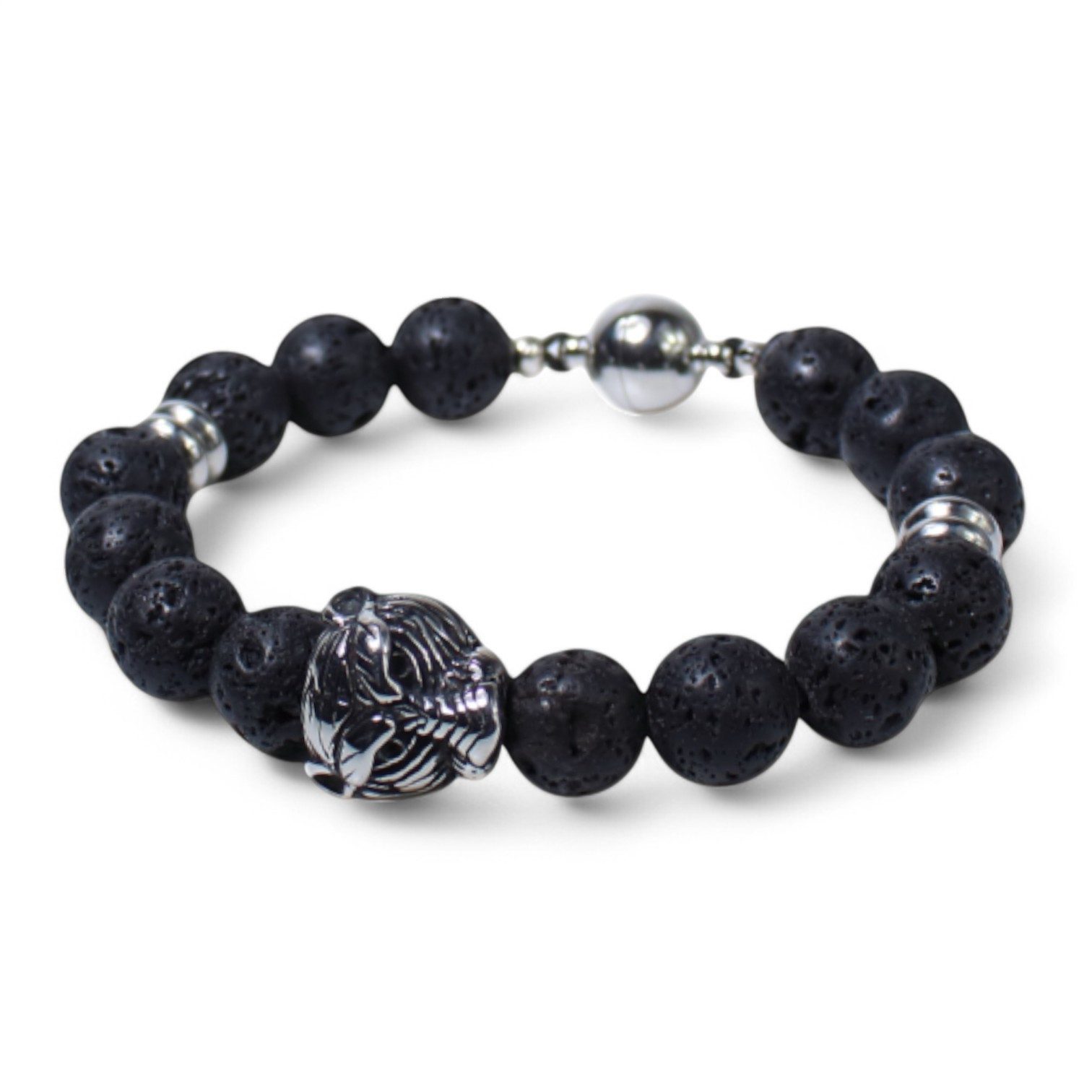 Perlenarmband 19375