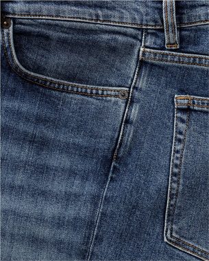 Gant 5-Pocket-Jeans Slim Fit Jeans Hayes