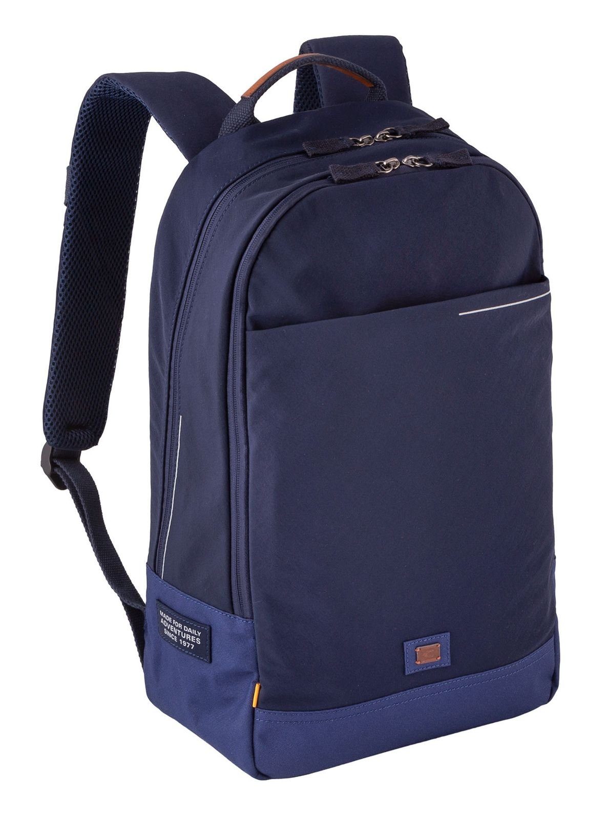 camel active Rucksack City BB günstig online kaufen