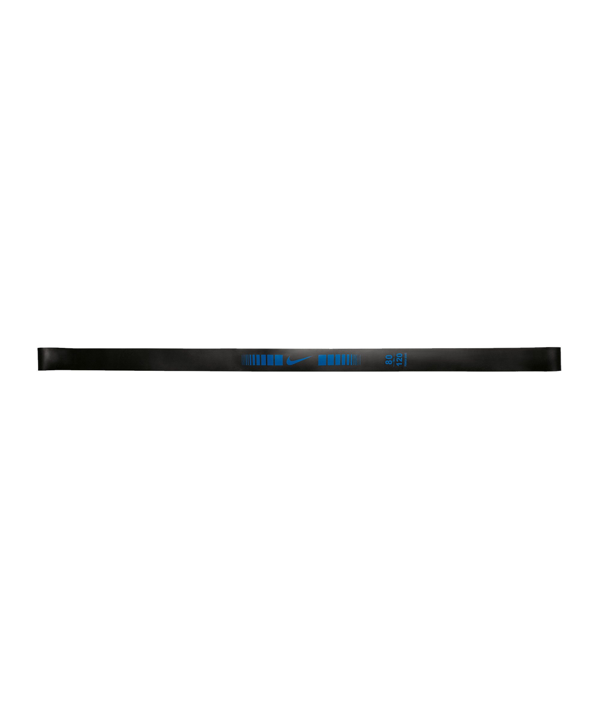 Nike Trainingshilfe Nike Performance Pro Heavy Trainingsband