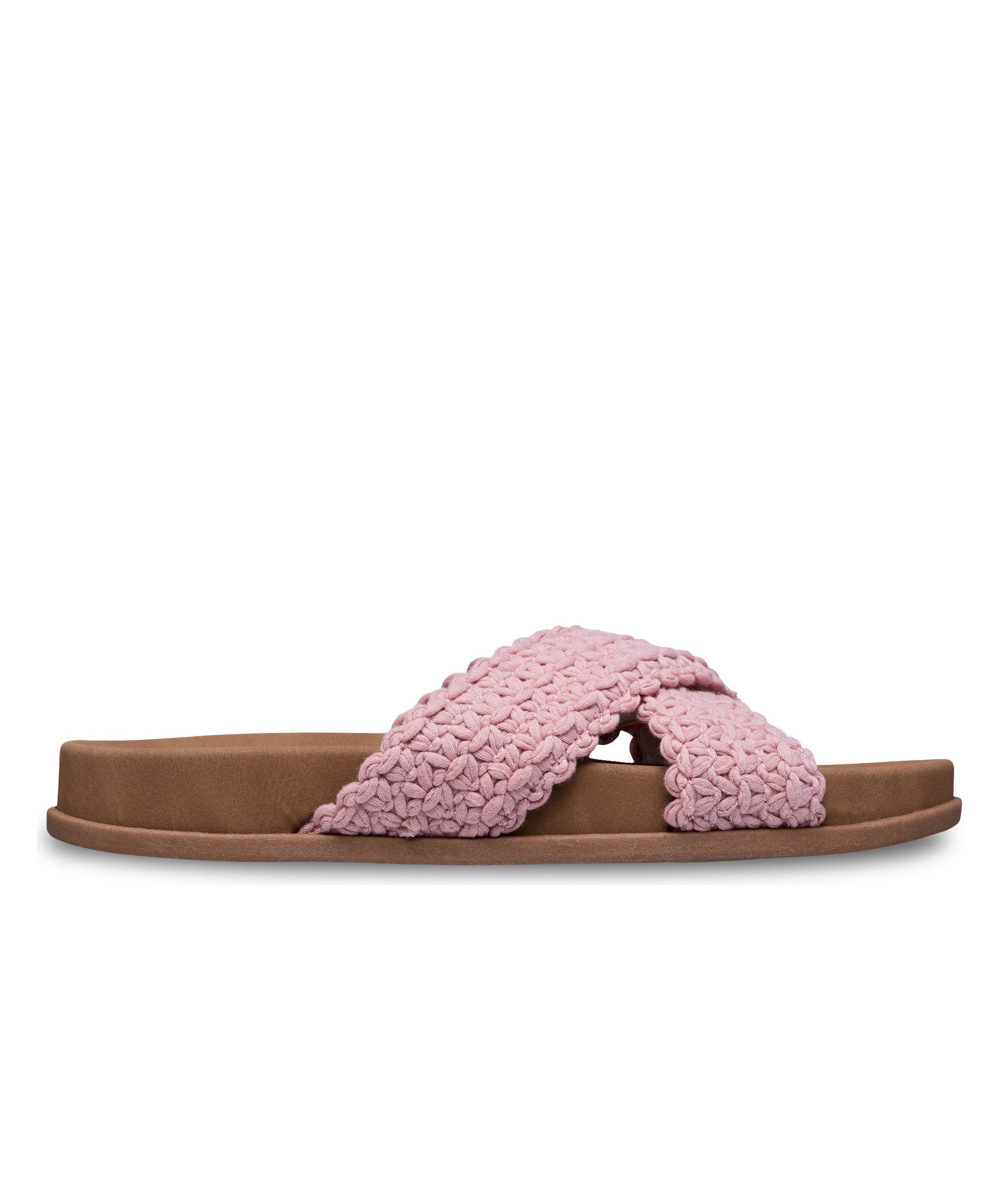 Roxy SYENNA 1 Sandale Pantolette, Sommerschuh