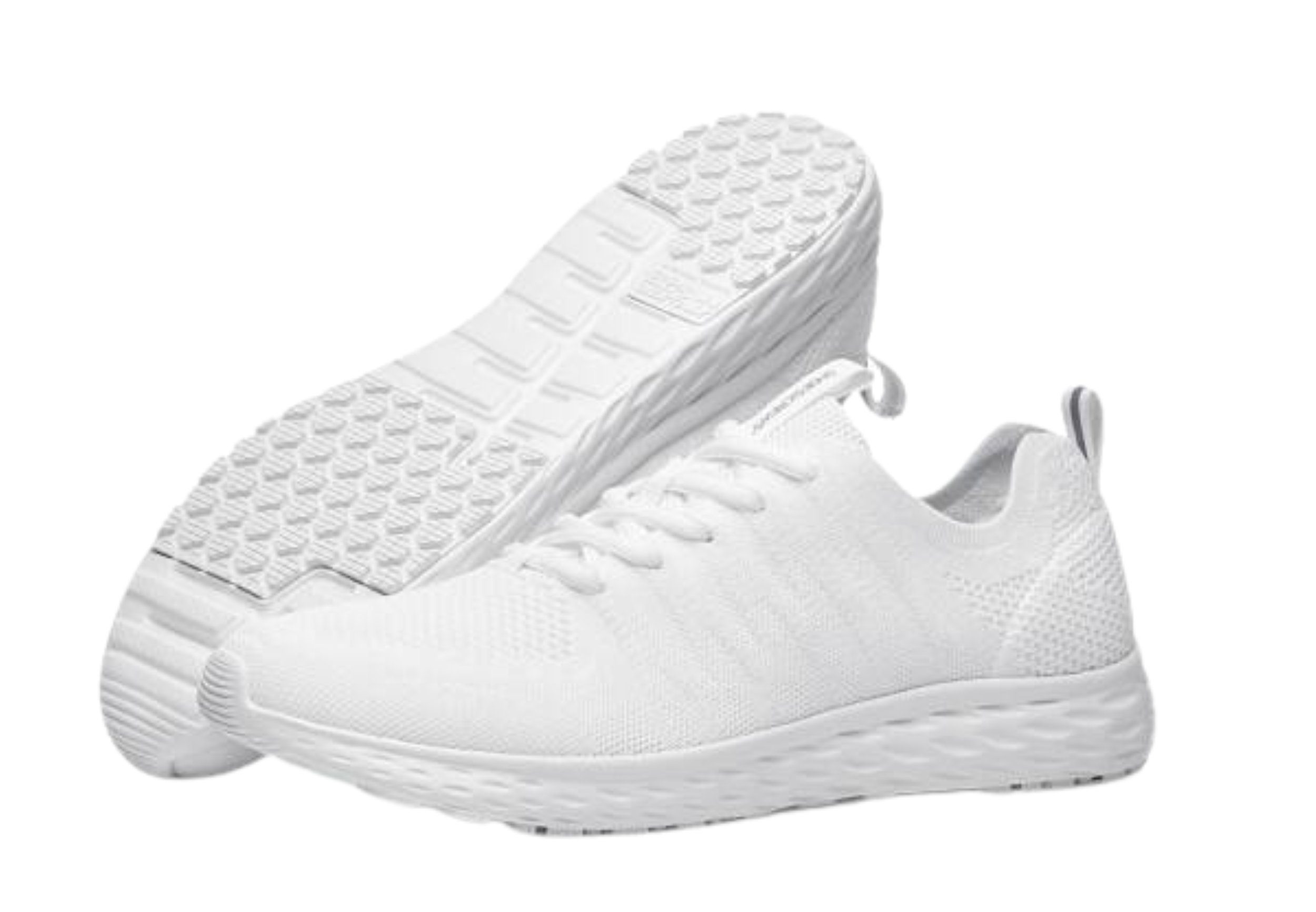 Shoes For Crews Everlight CE DAMEN Sicherheitsschuh extrem rutschhemmend