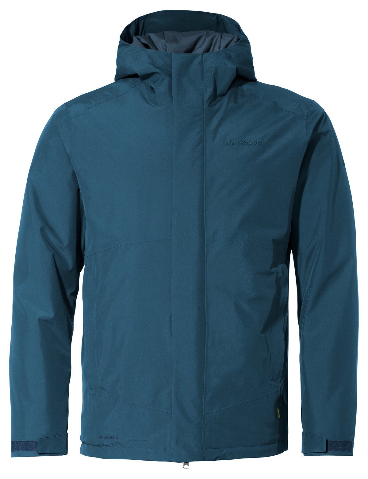VAUDE Outdoorjacke Men's Rosemoor Padded Jacket günstig online kaufen