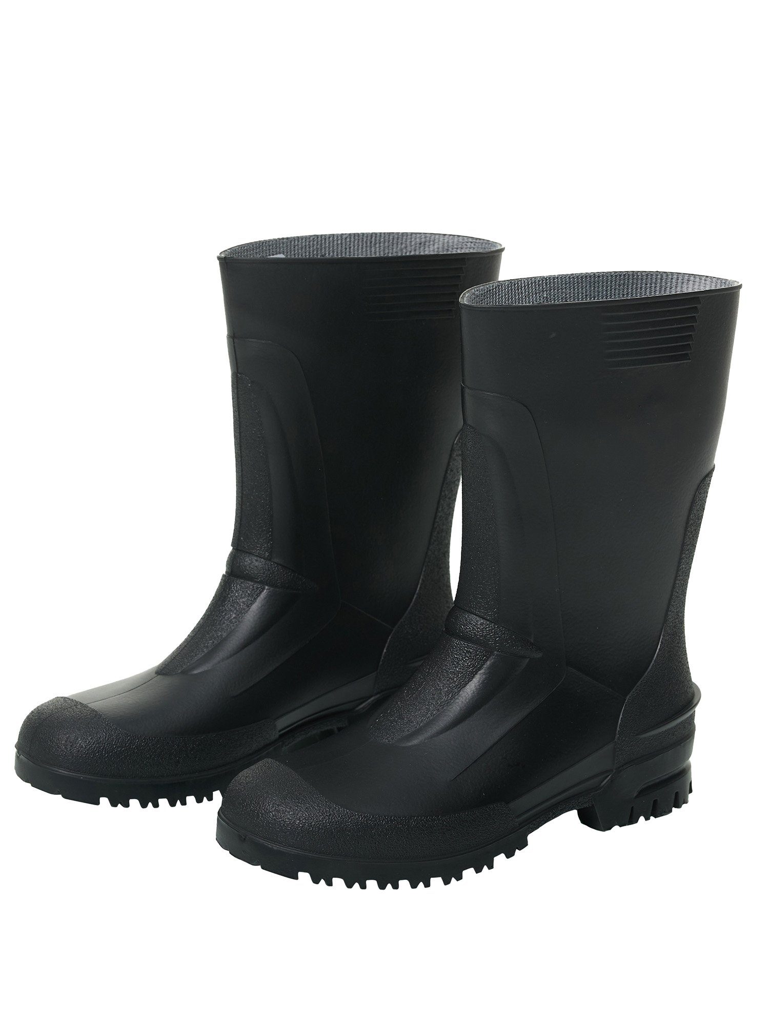 Spirale Idro-Low Gummistiefel Wasserabweisend