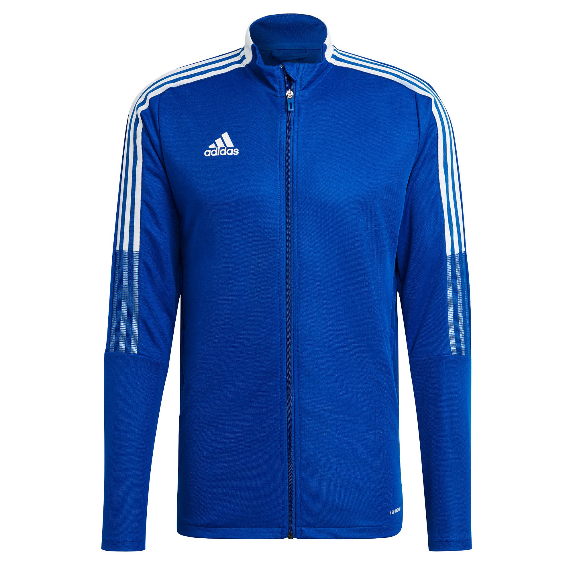 adidas Performance Trainingsjacke adidas Herren Trainingsjacke Tiro 21 Track Jacket