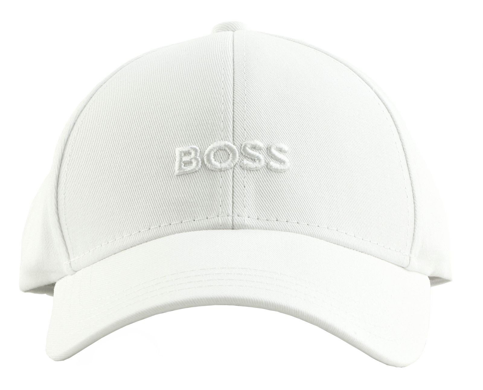 BOSS Baseball Cap günstig online kaufen