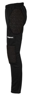 uhlsport Trainingshose uhlsport Torwarthose ANATOMIC KEVLAR