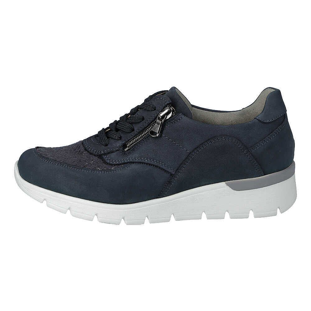 Waldläufer Ramona Sneaker (2-tlg)