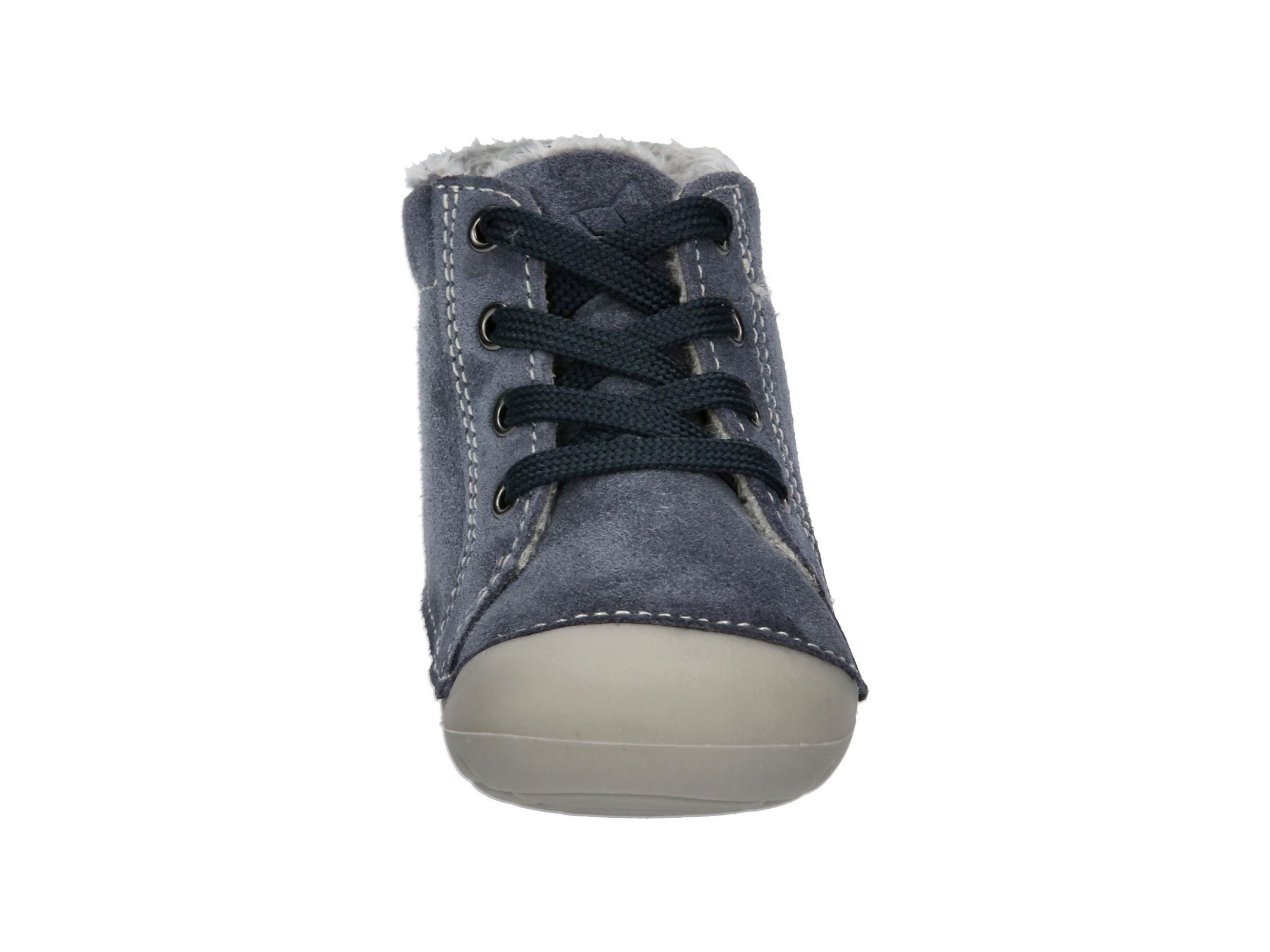 Lico Lauflernschuh Merle Lauflernschuh
