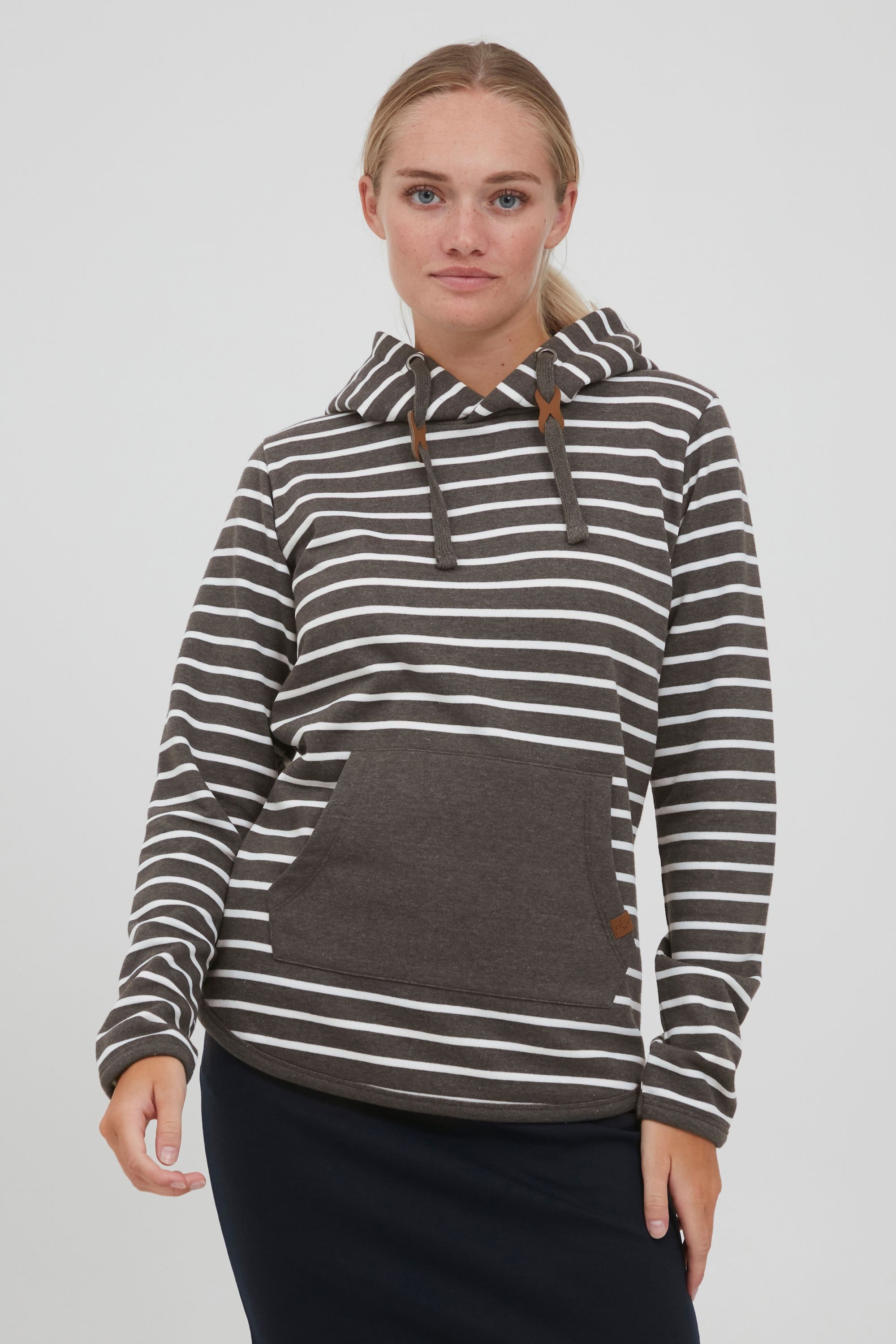 Hoodie OXCarina