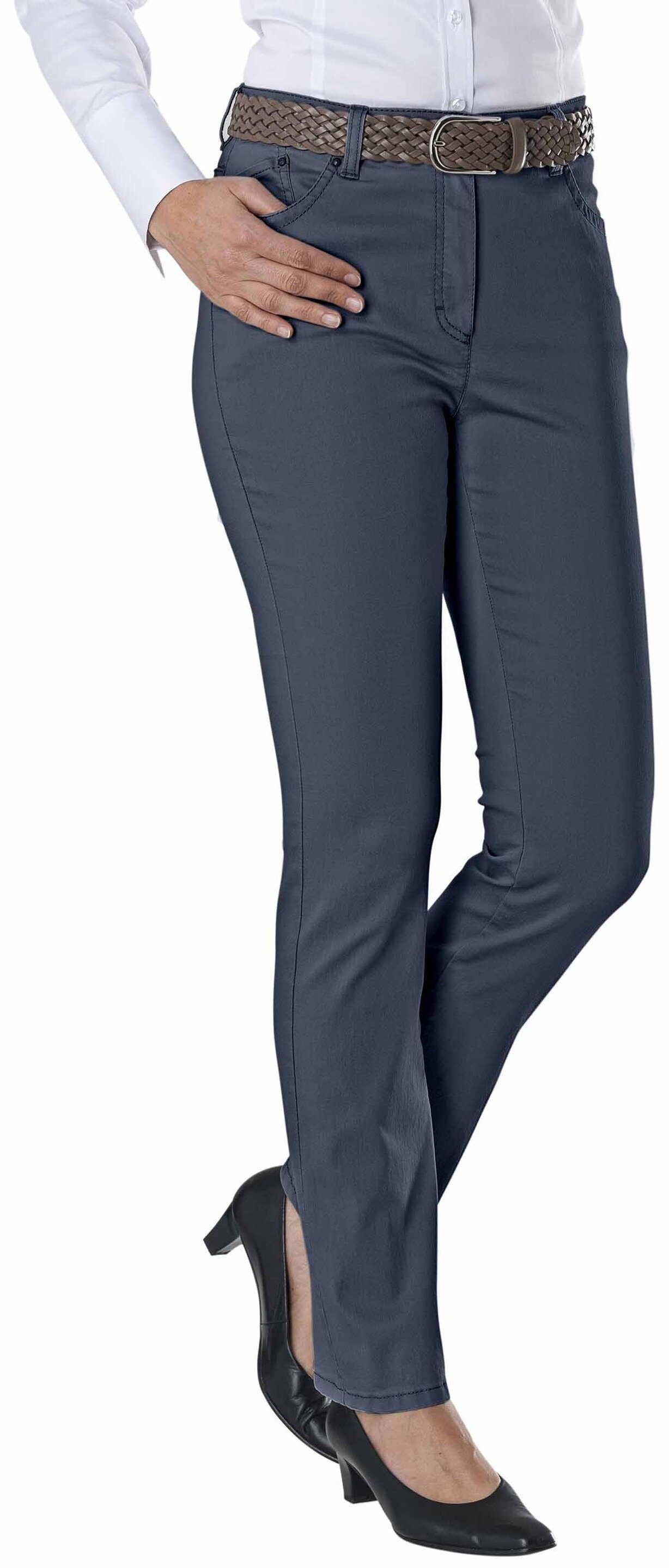 RAPHAELA by BRAX 5-Pocket-Jeans »INA FAME 22« | OTTO