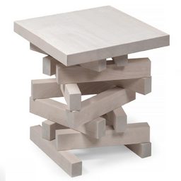 image of alternative better shipping product