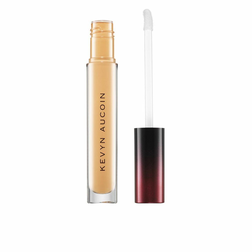 Kevyn Aucoin Concealer THE ETHEREALIST super natural concealer 4.4ml