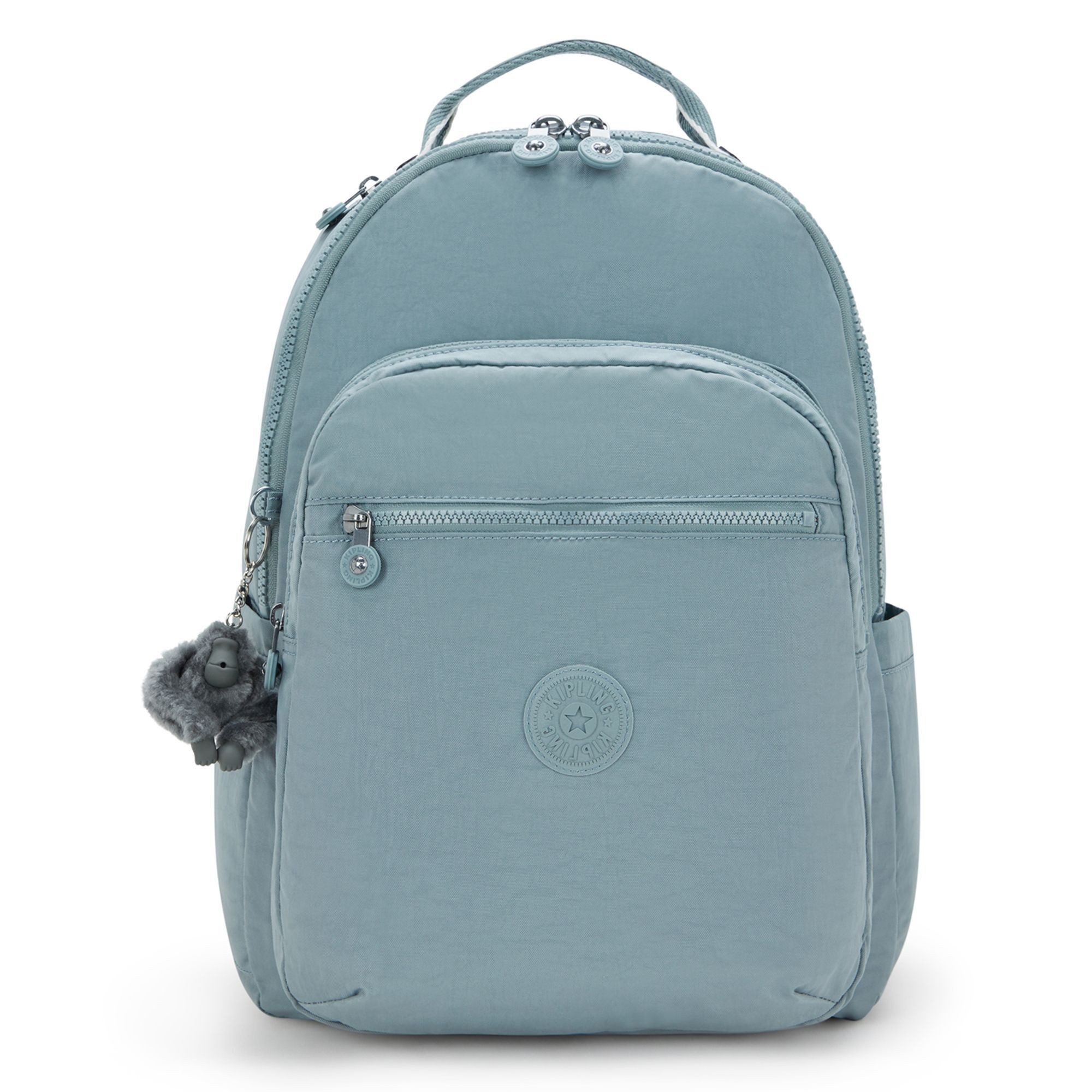 Daypack Basic