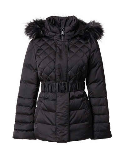 Guess Steppjacke »LAURIE« (1-St)