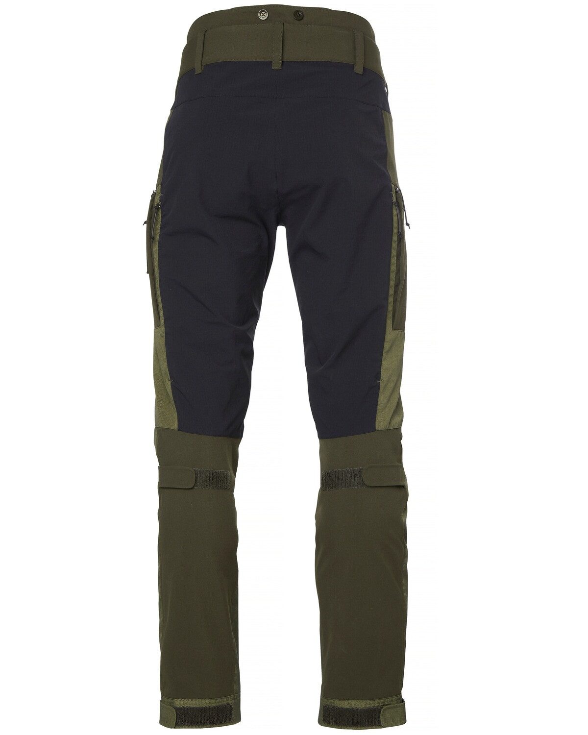 Chevalier Outdoorhose Hose Venture Kevlar Chevalite günstig online kaufen