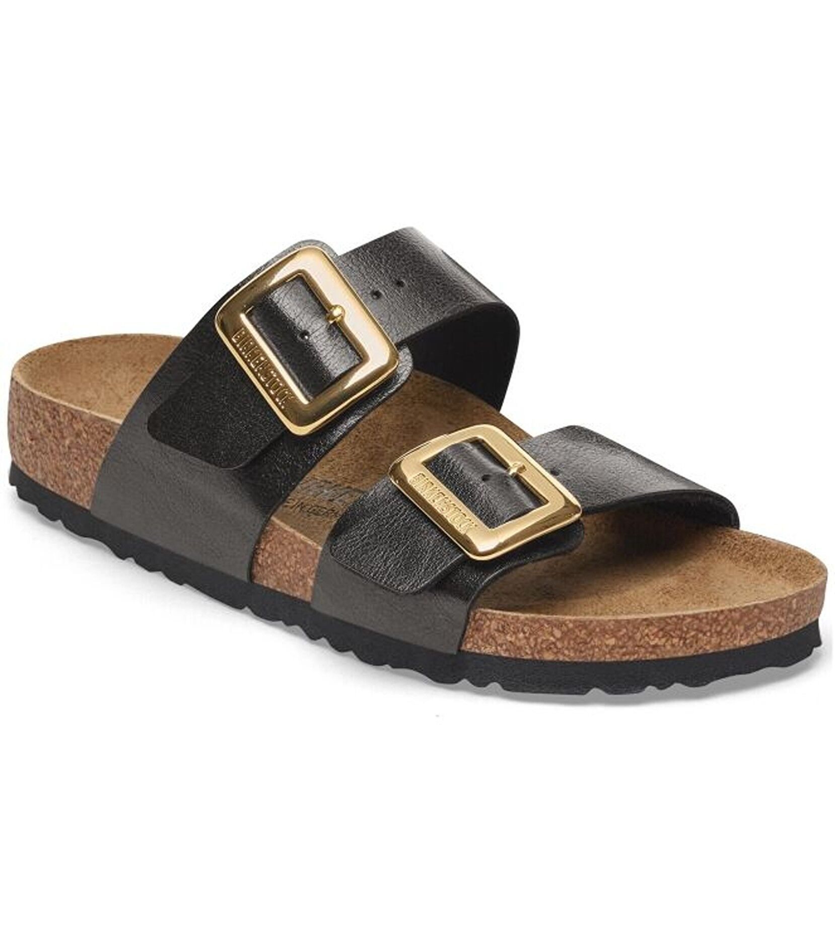 Birkenstock Sydney Pantolette