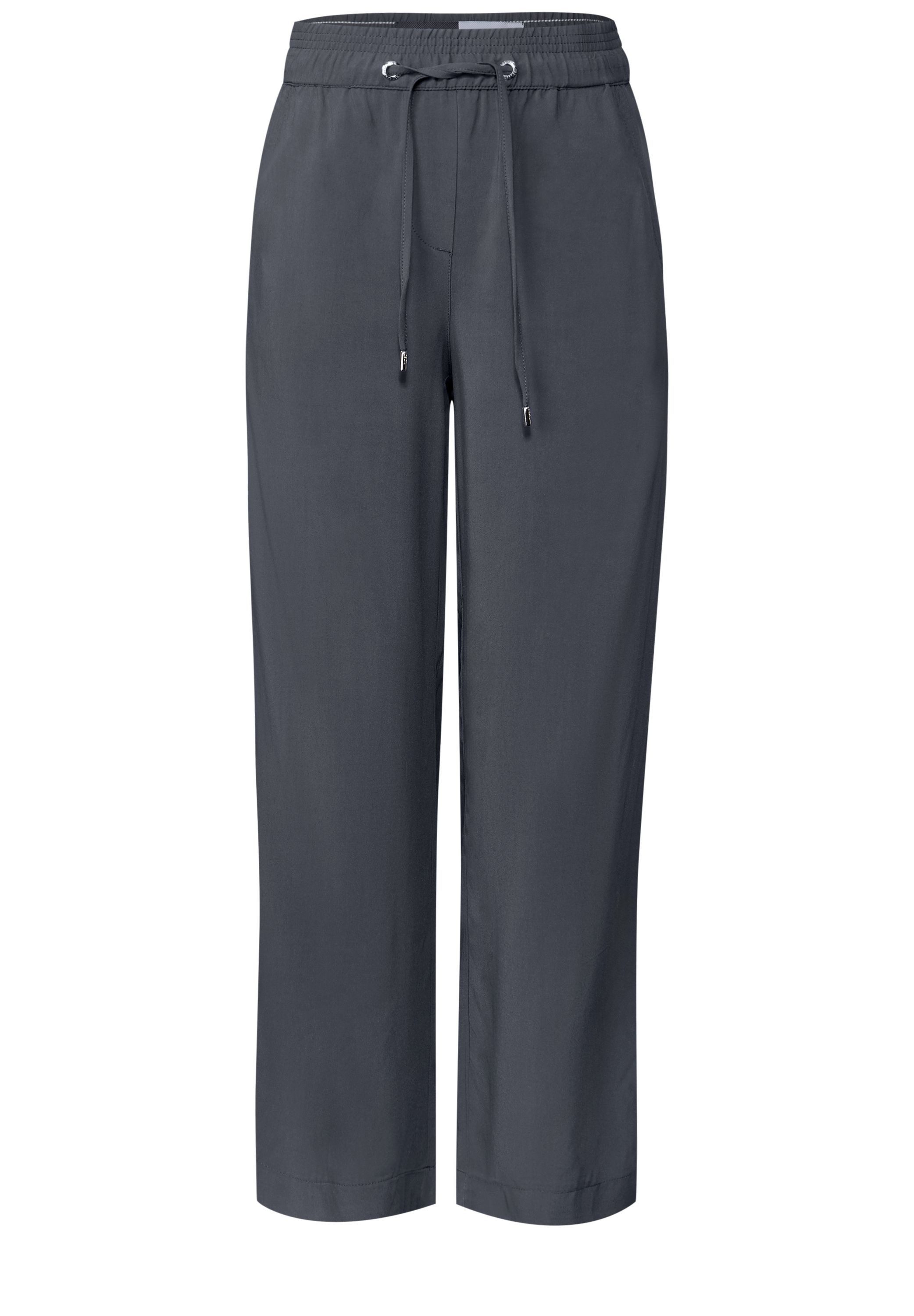 Marlene-Hose