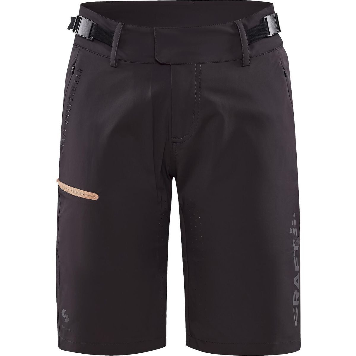 Craft Fahrradhose