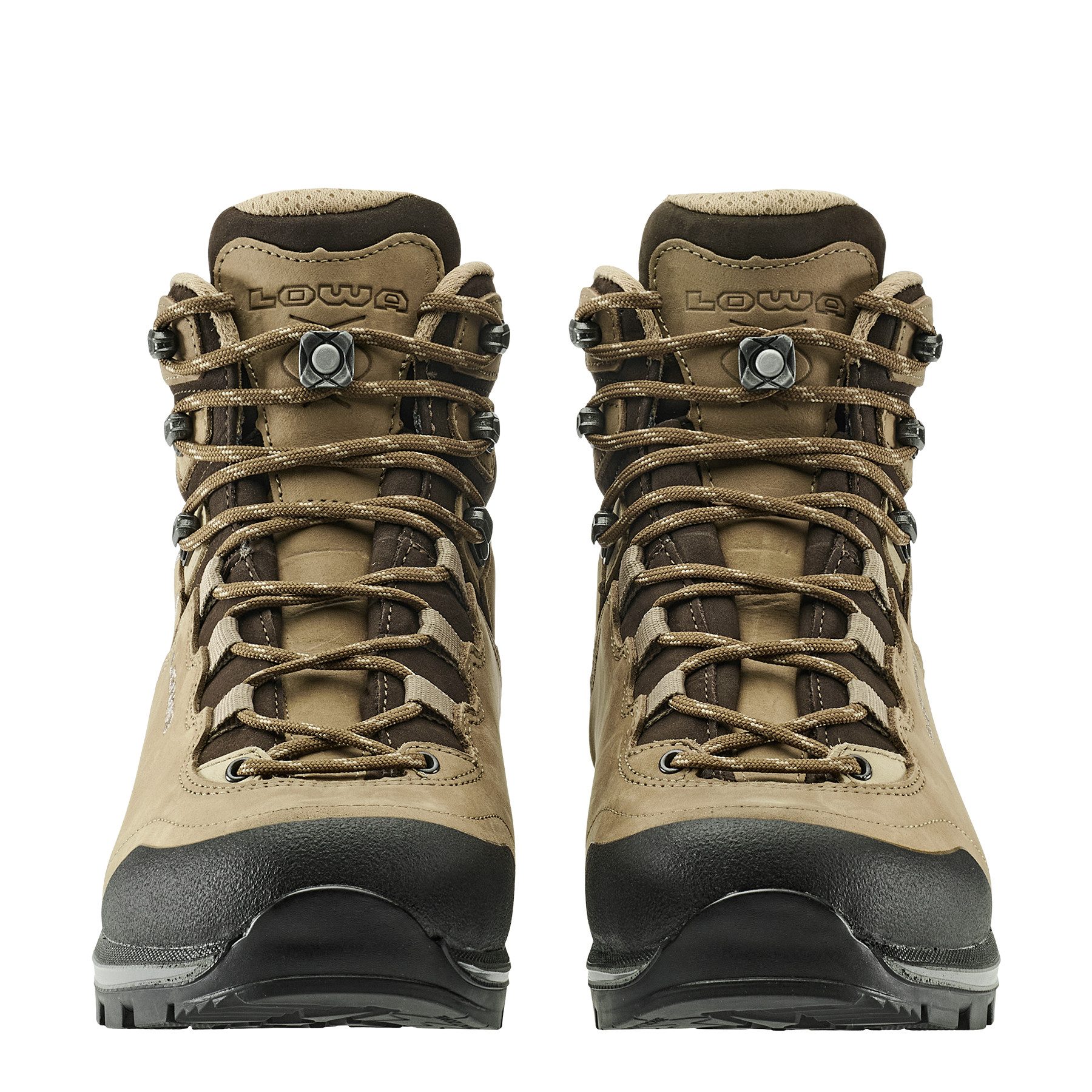 Lowa LADY LIGHT GTX Trekkingschuh günstig online kaufen