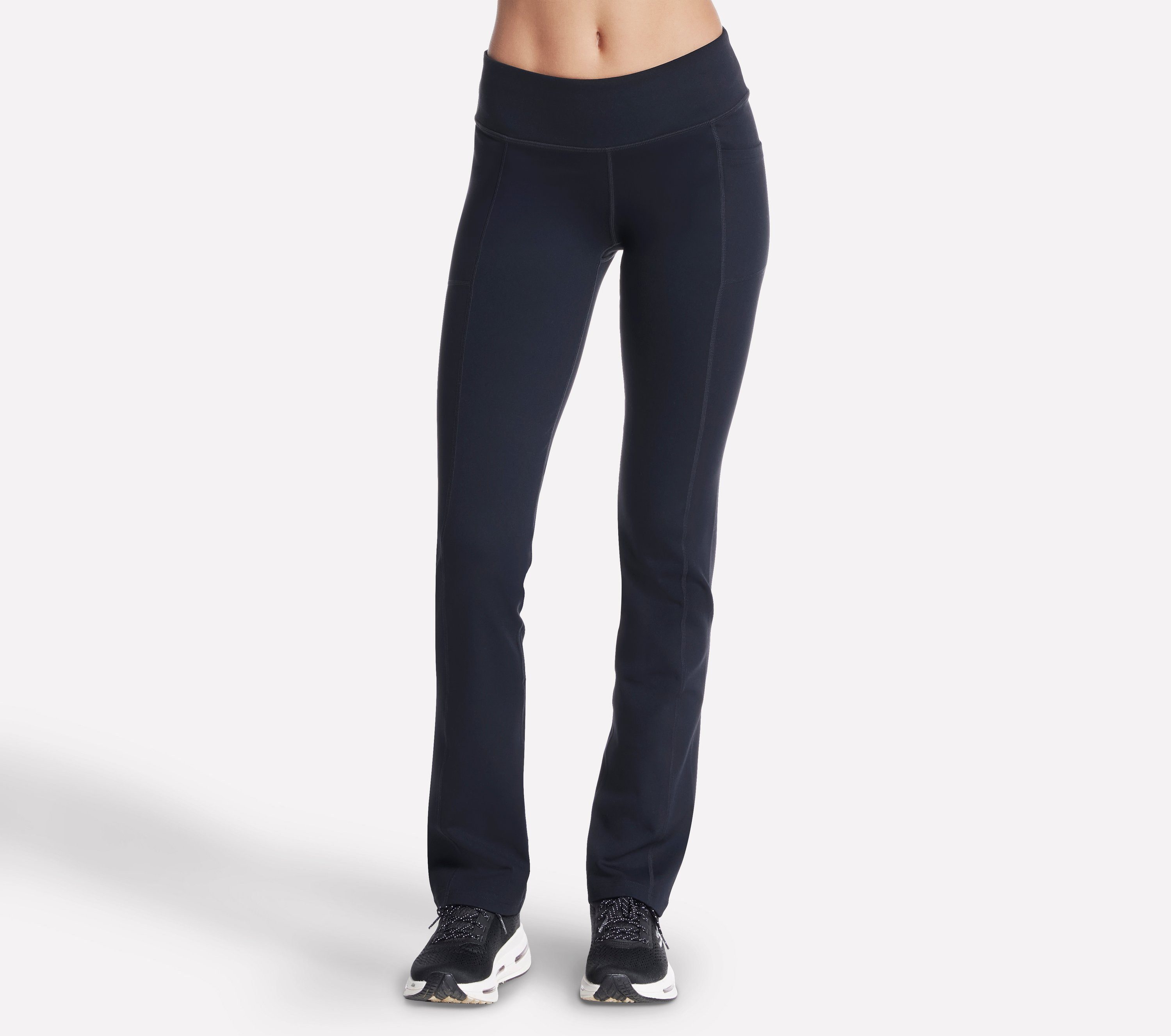 Skechers Funktionshose Women's Pant