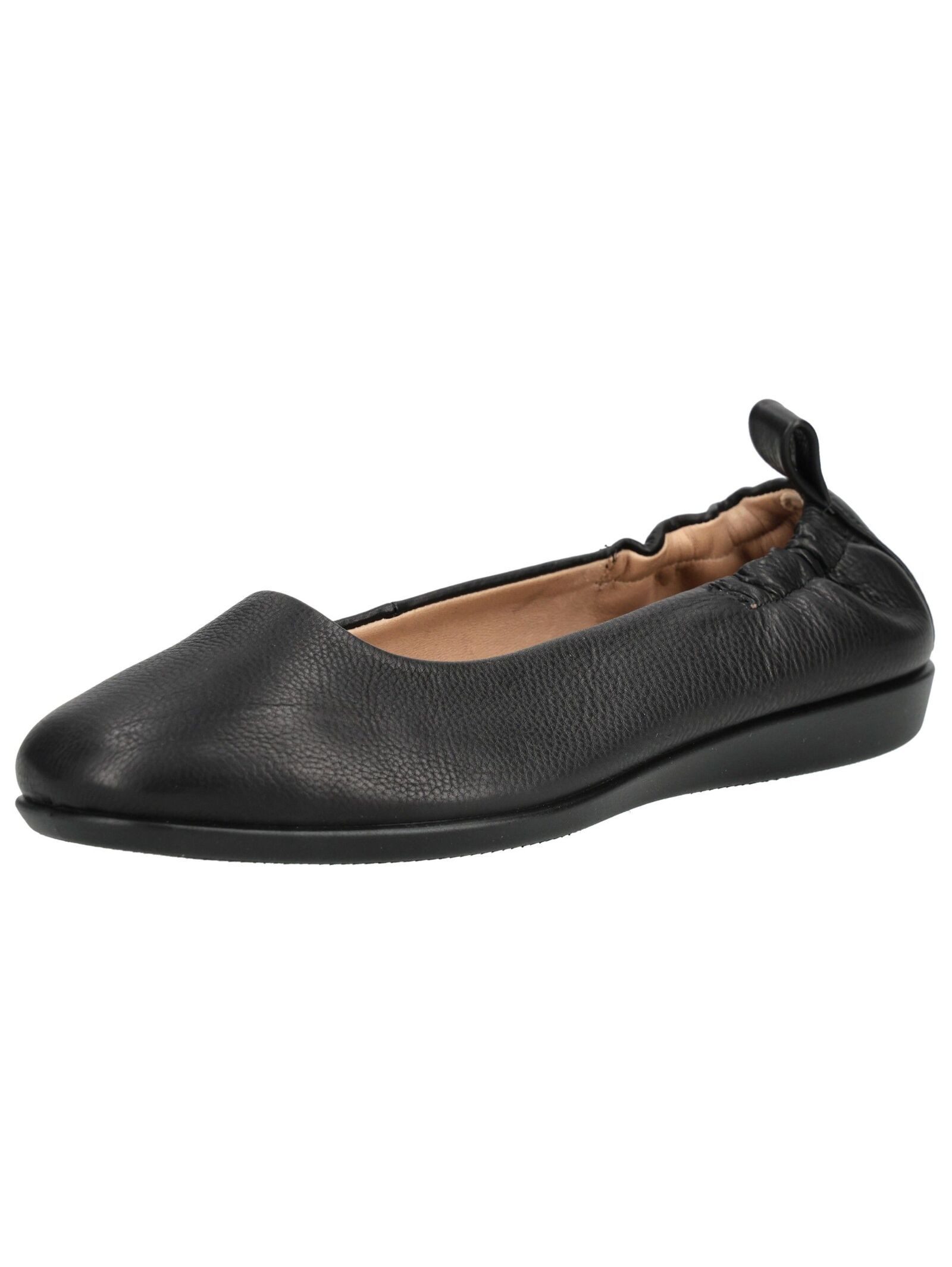 Legero Legero Ballerinas Leder Ballerina