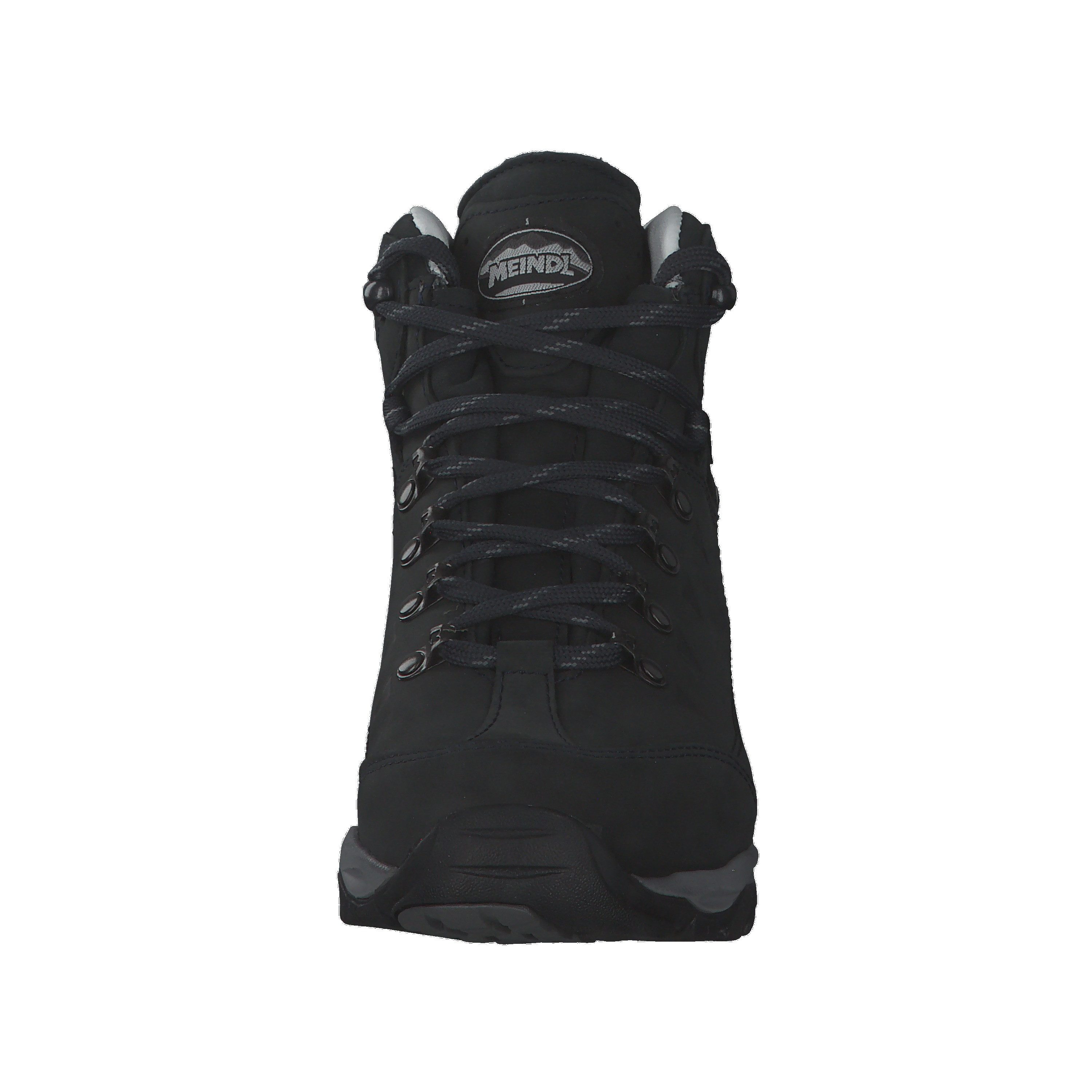 Meindl Meindl Damen Wanderstiefel Ohio Lady 2 GTX 3888 Wanderstiefel