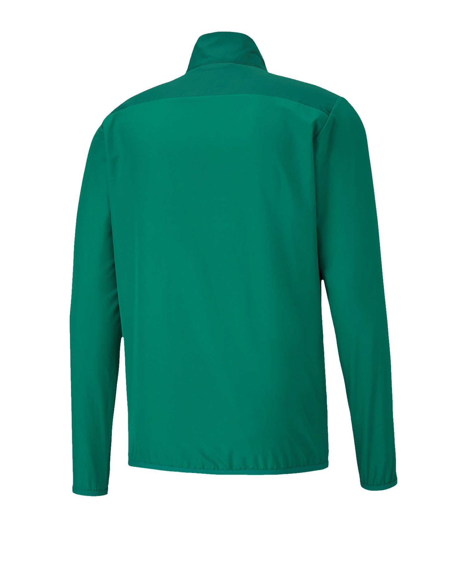PUMA Sweatjacke PUMA teamGOAL 23 Sideline günstig online kaufen