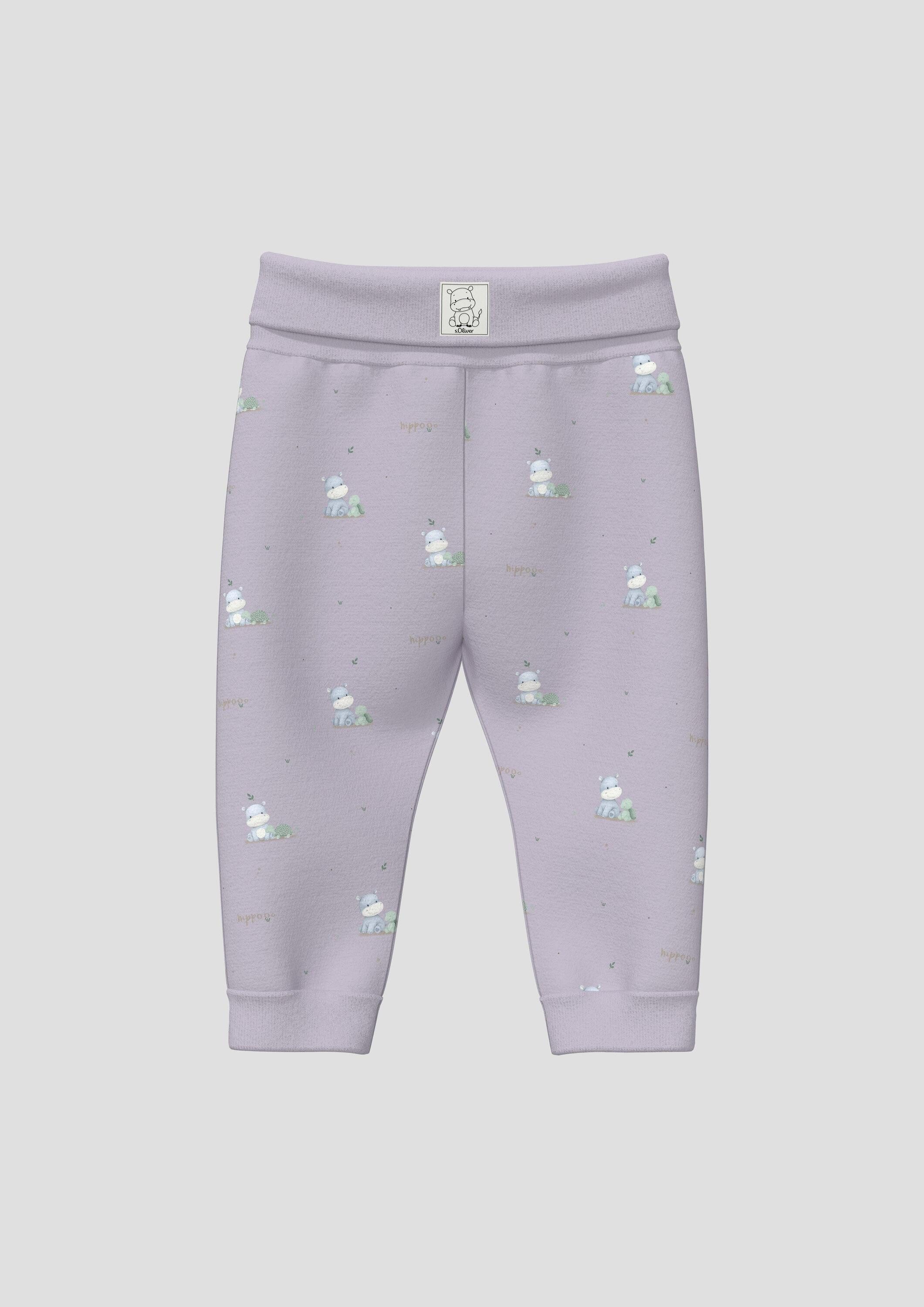 Leggings Leggings