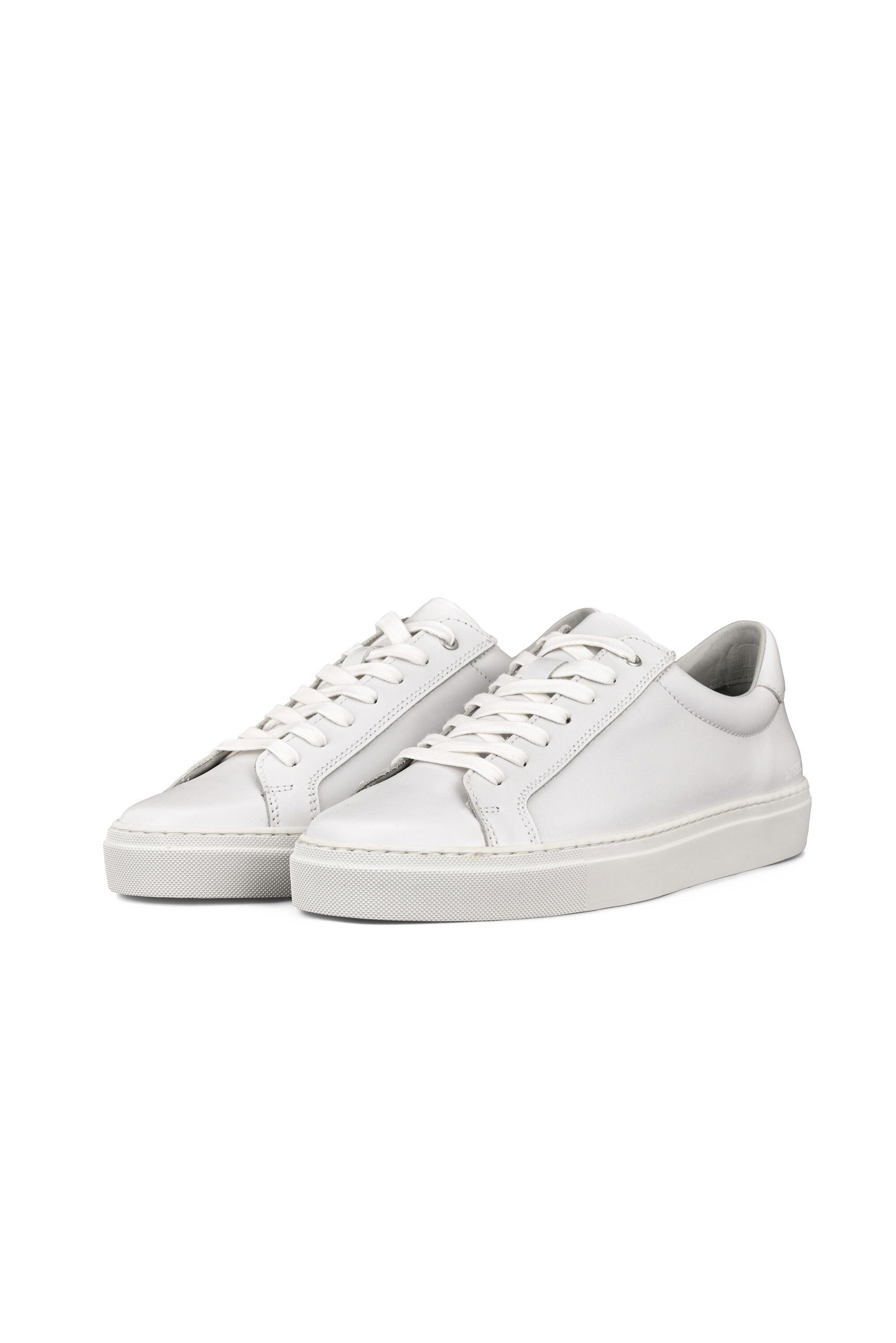Digel Summer Sneaker günstig online kaufen