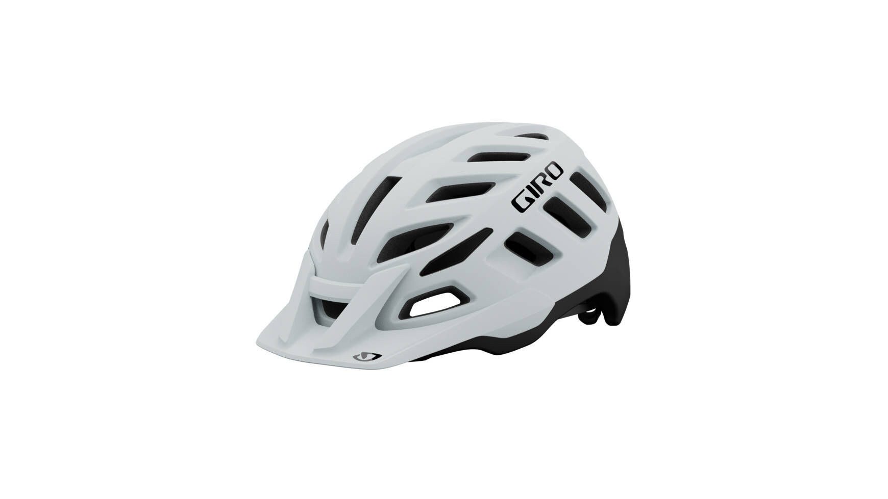 Giro Fahrradhelm Herren Fahrradhelm "Radix Mips"