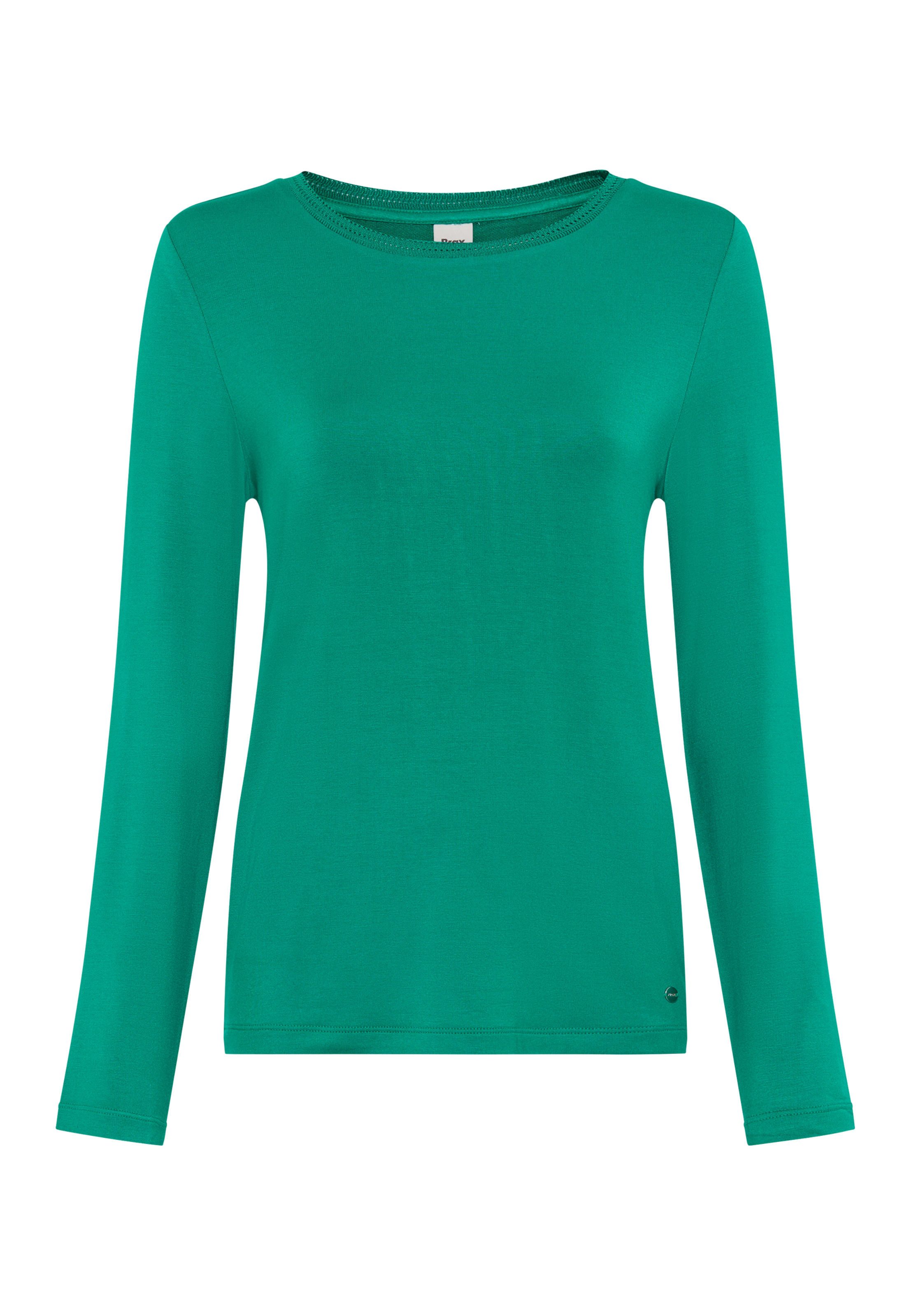 Brax Langarmshirt Style CARINA L günstig online kaufen
